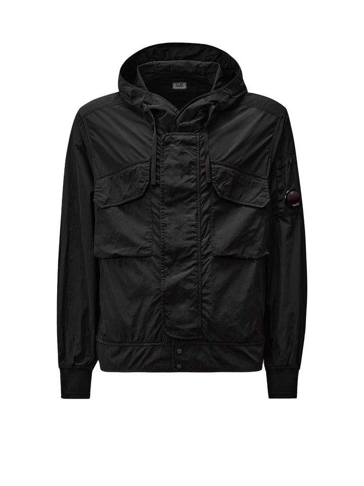 C.P.Company Jackets -  | 2a48d2150c652d99c4bb75d22ab5f9a0769287bd