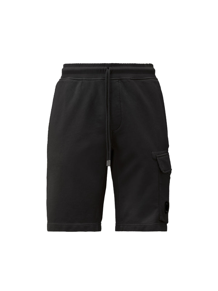 C.P.Company Shorts -  | a5f44460f3a668cfa08879435e196fd0d8dfdbe2