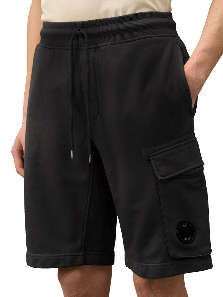 C.P.Company Shorts -  | 9eeb0d2fe9be2e0018849dbd1042b1d3ac39a6ef