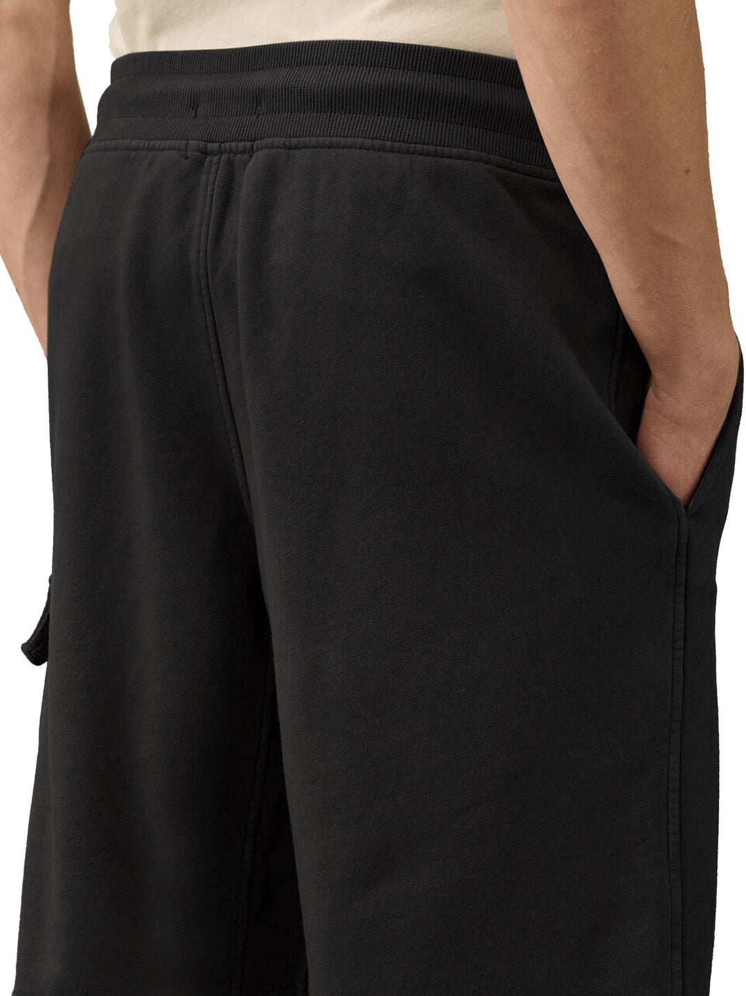 C.P.Company Shorts -  | 052fd46b3ef34a20a8a30fc759ddb94033ab7671