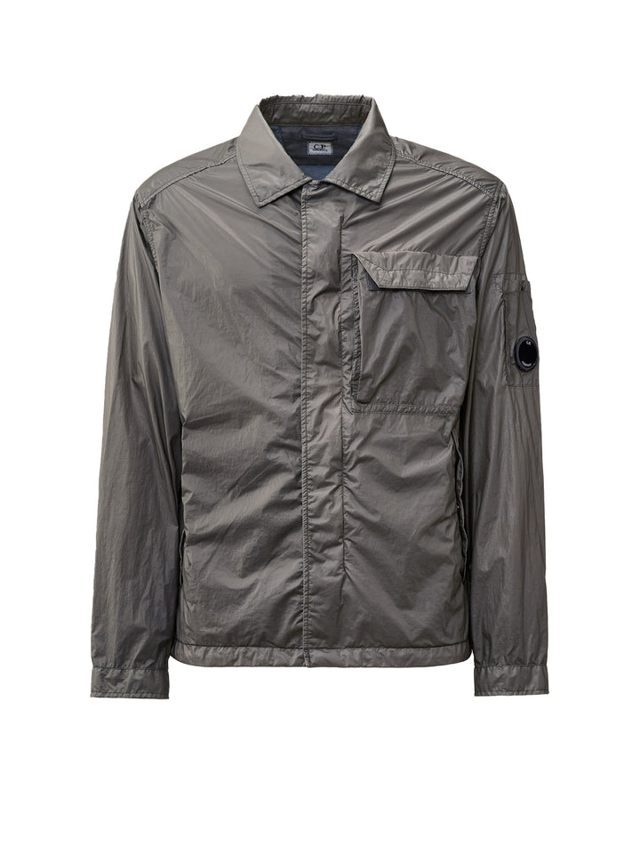 C.P.Company Jackets -  | 412a60b09dc7984694f6294b88c89b937b65cb96