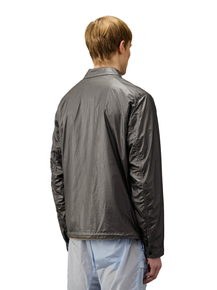 C.P.Company Jackets -  | 2fec3d100ebe7ef9ab390b8395cd45b85564e22b