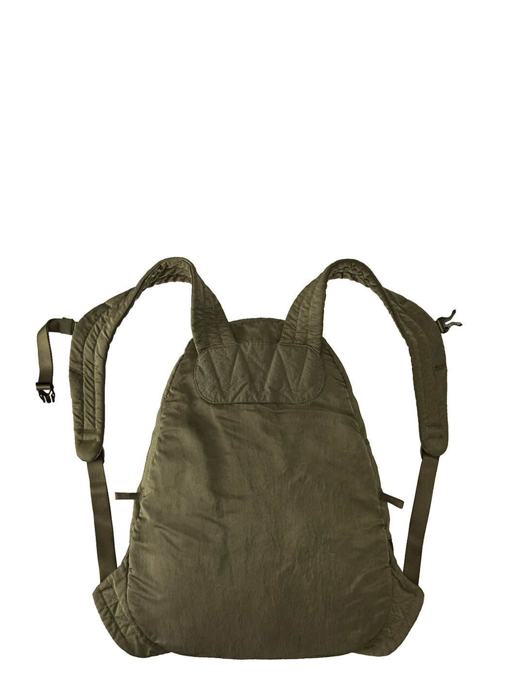 C.P.Company Bags -  | d66e23561c712451b9c279152b58e54c441663ed
