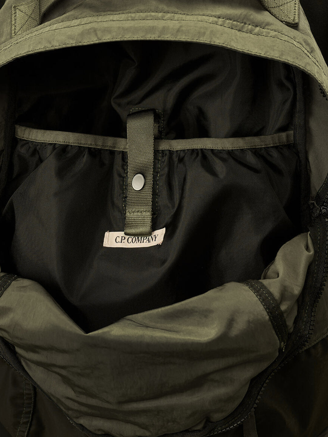 C.P.Company Bags -  | 900cc6eed0e608a30cf6fc138b46be8004a748c6