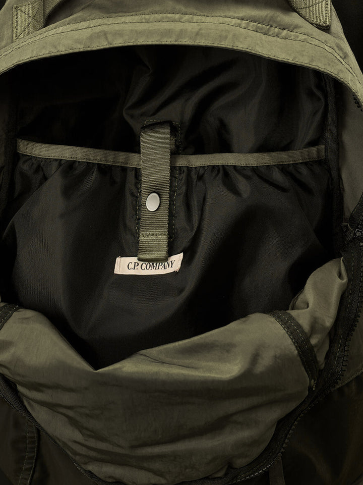 C.P.Company Bags -  | 900cc6eed0e608a30cf6fc138b46be8004a748c6