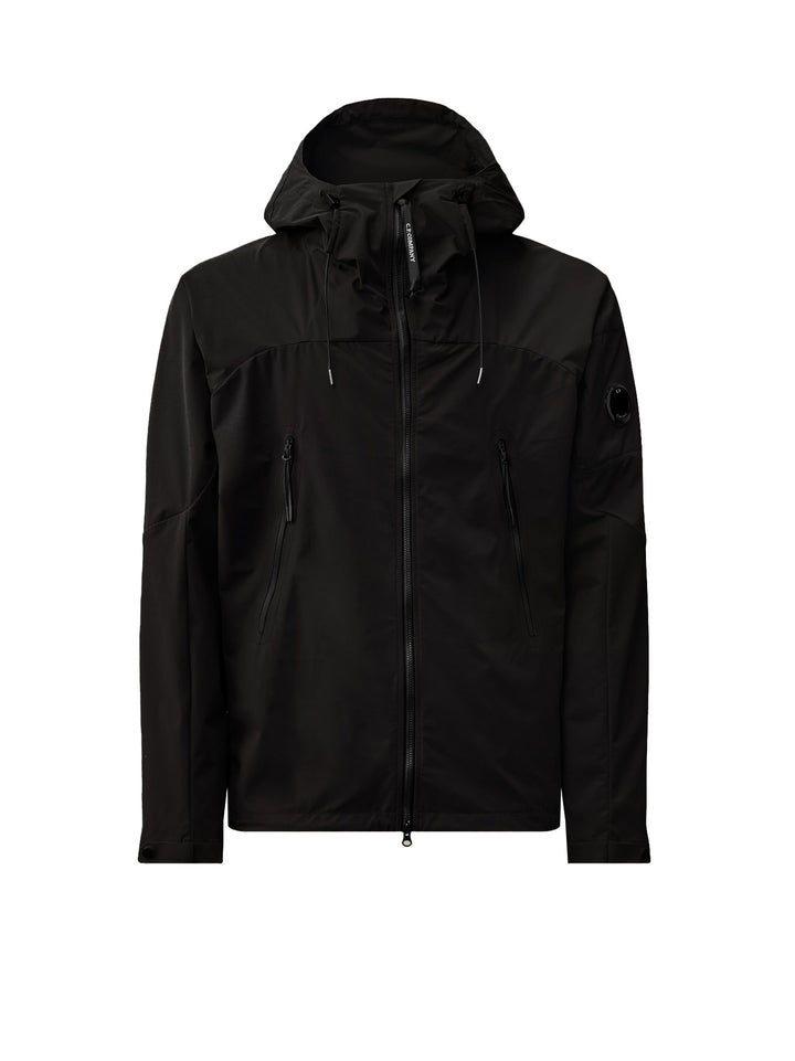 C.P.Company Jackets -  | 73b26c1d4de63cfd00655d70bf8fa7dbae60fdc5