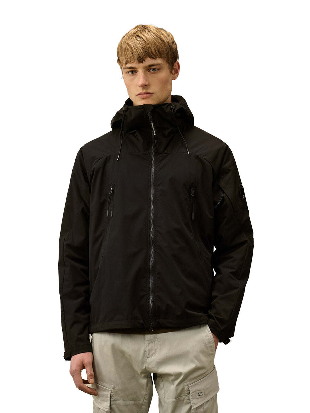 C.P.Company Jackets -  | 76d022e5b8ef4041cb5a7efd88a317770213ff30