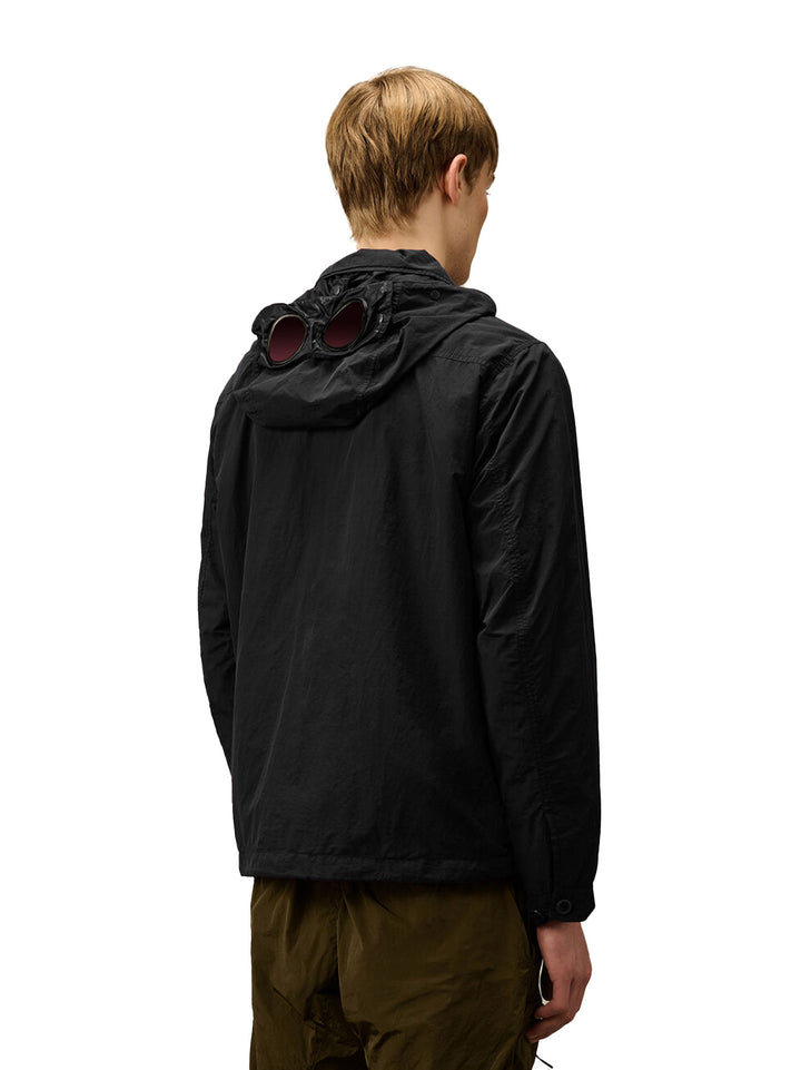 C.P.Company Jackets -  | 5d76770050348b1a1fc4bc433914fdda5073b23c