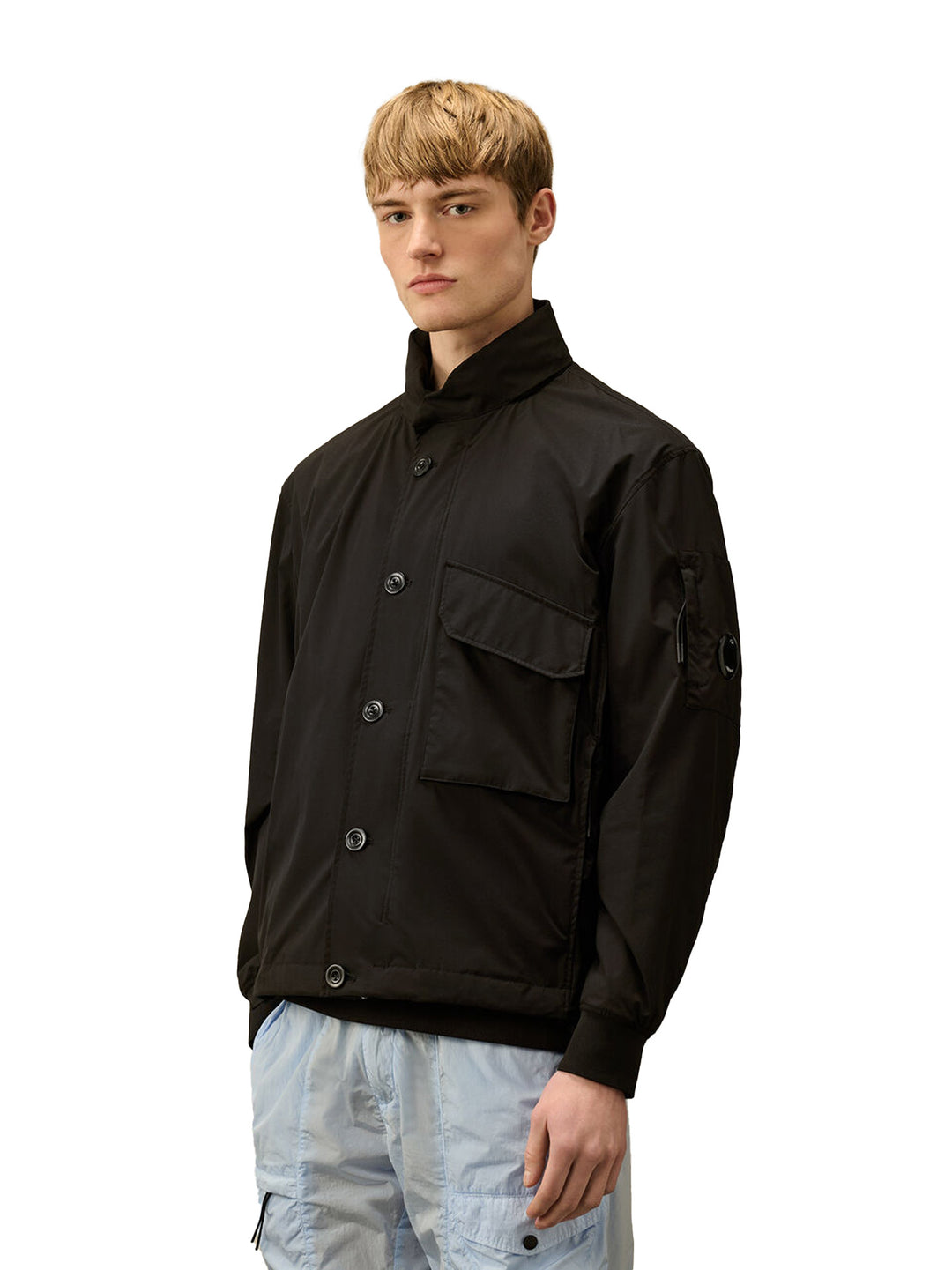C.P.Company Jackets -  | 06d3f81711ff2265c2dca32f5e3a6747ef3c98e7