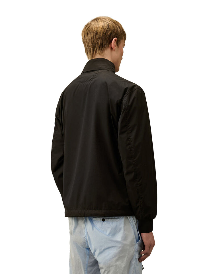 C.P.Company Jackets -  | 7616f080d4473e78b671e764aade107d3f14d492