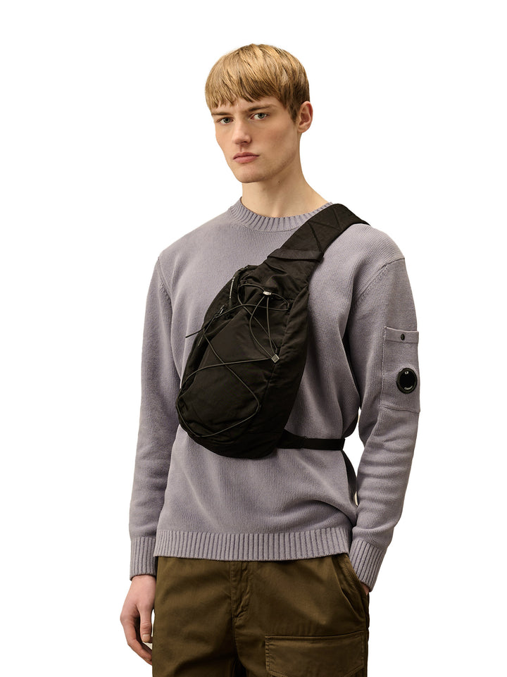 C.P.Company Bags -  | 0342268c9f506de4a21e013f8a1bfd9c45de1fe5