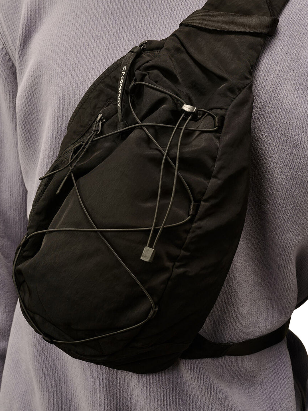 C.P.Company Bags -  | cb2a1db5e1e68930a25b6c146d85c916aa0f2b9d