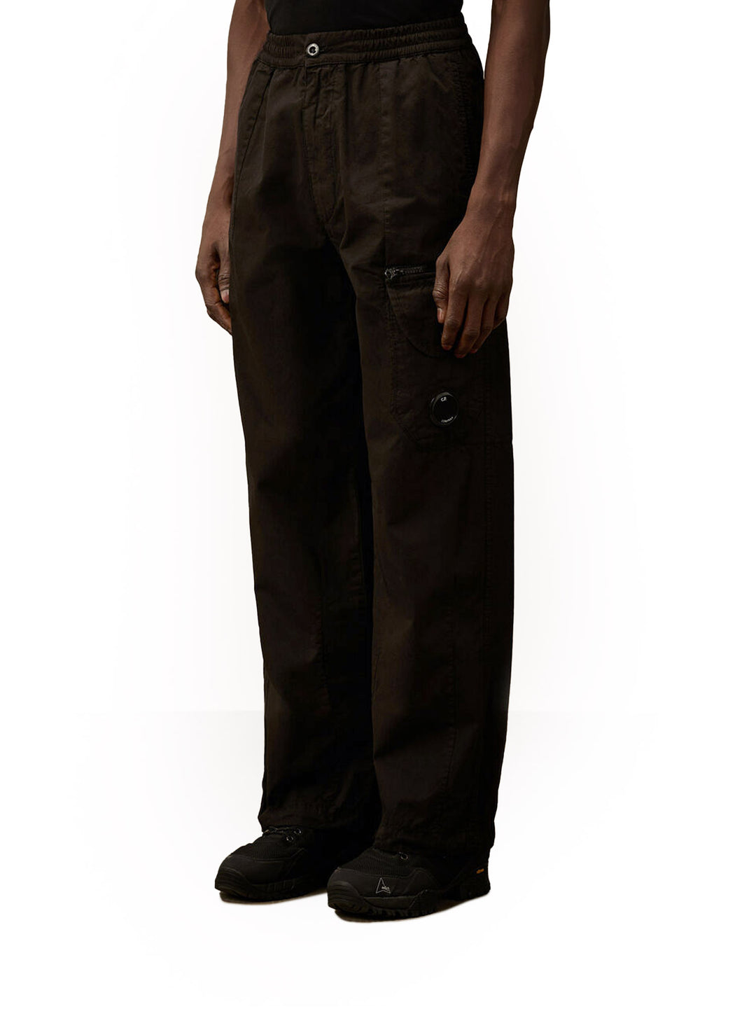 C.P.Company  -  | c7fac4808f2ec1bab34d302354809f592fa8131e