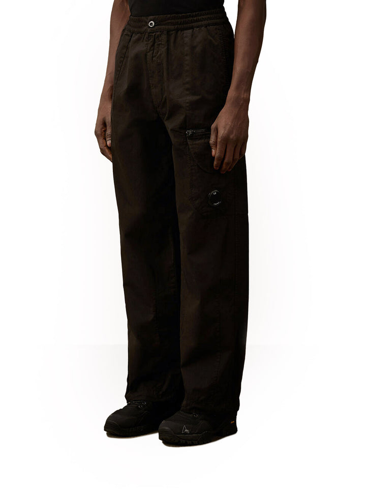 C.P.Company  -  | c7fac4808f2ec1bab34d302354809f592fa8131e