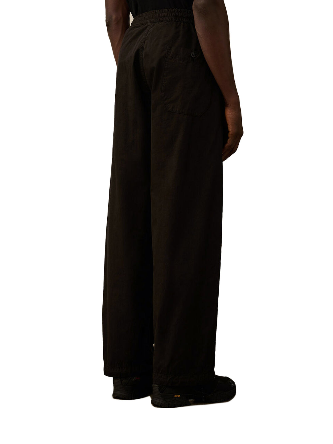 C.P.Company  -  | 71c61c98f7a4315aa7e1b6e628623b72a821780f