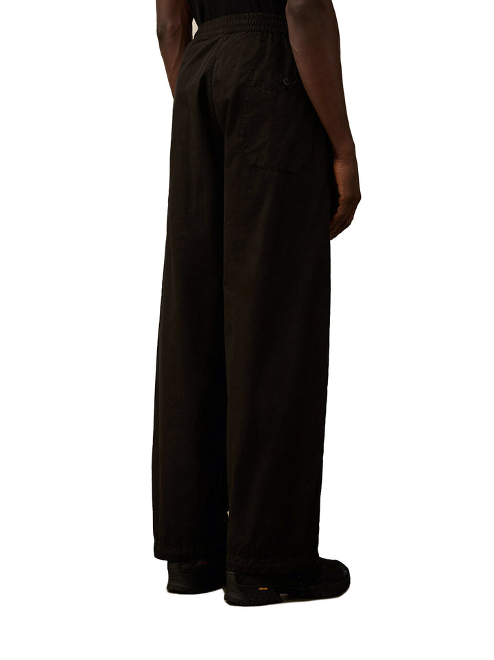 C.P.Company  -  | 71c61c98f7a4315aa7e1b6e628623b72a821780f