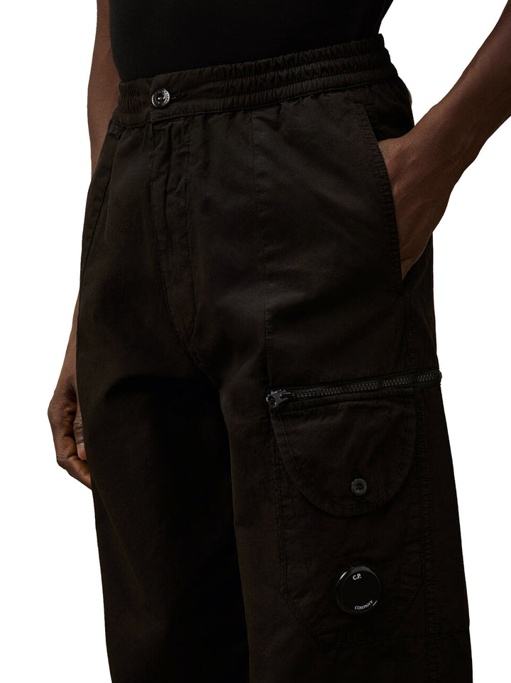 C.P.Company  -  | f169c4e143e815a190a9c851b18a72c7c6c55cd2