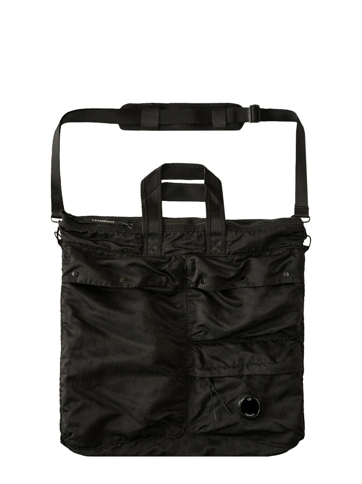 C.P.Company Bags -  | d2ae46cc0a5f4ec864eaf662398c48b949314e4f