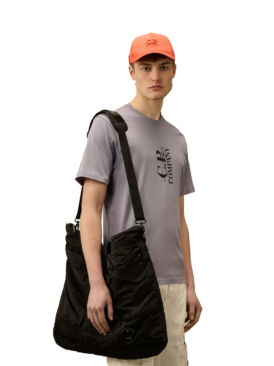 C.P.Company Bags -  | 8f6f8edc763b29e4f415f499b679e52ccdec63a5