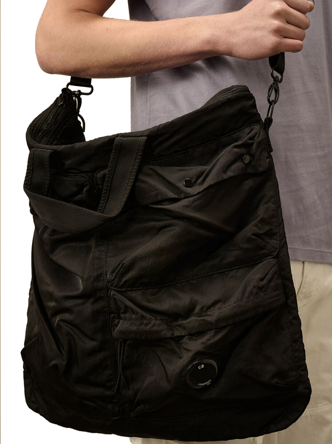 C.P.Company Bags -  | a46e2043d0862a1747ba8d63c57348e5a6d2c6e7