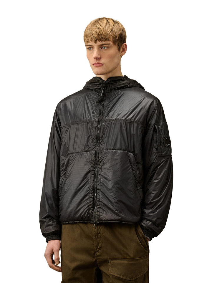 C.P.Company Jackets -  | f846a1bb917b6b26cb367fe2bbf7ed1ceb01221b
