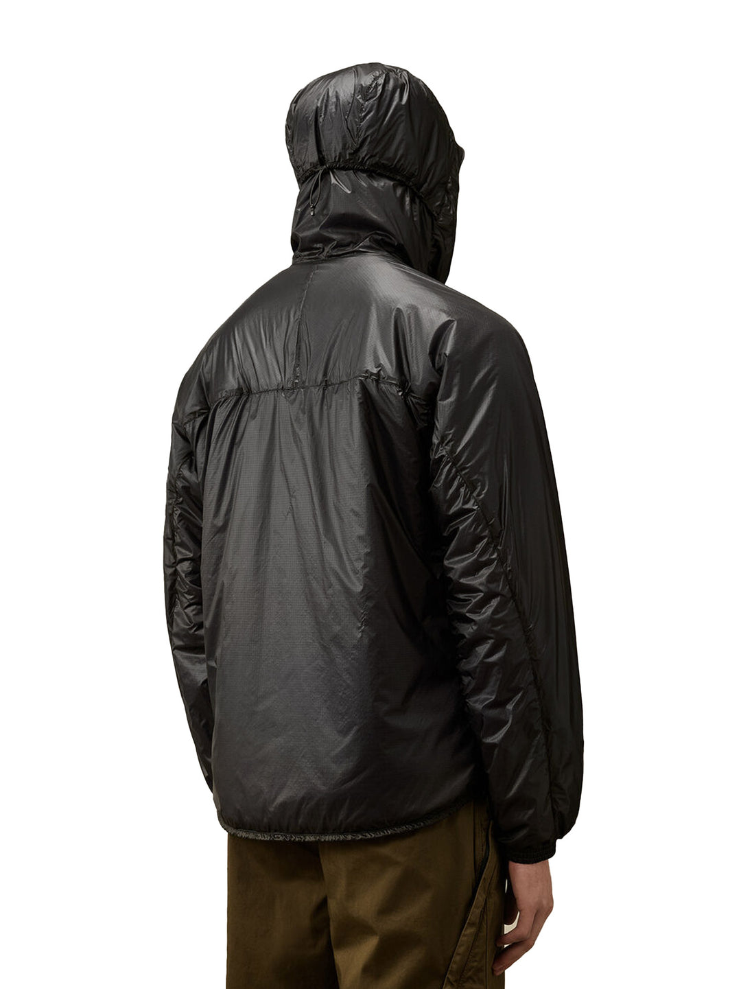 C.P.Company Jackets -  | 10675518c07b051a23e375cd2af8af954c761f2c