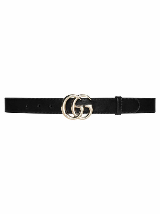 Thin Belt "Gg" Marmont