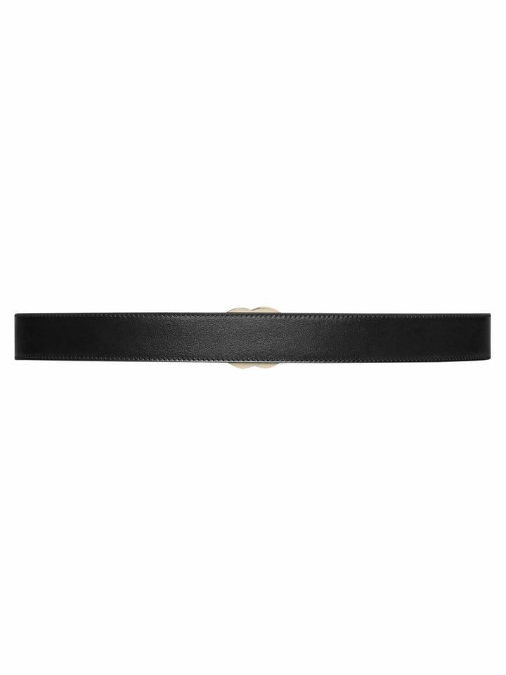 Gucci Belts - Black | Wanan Luxury
