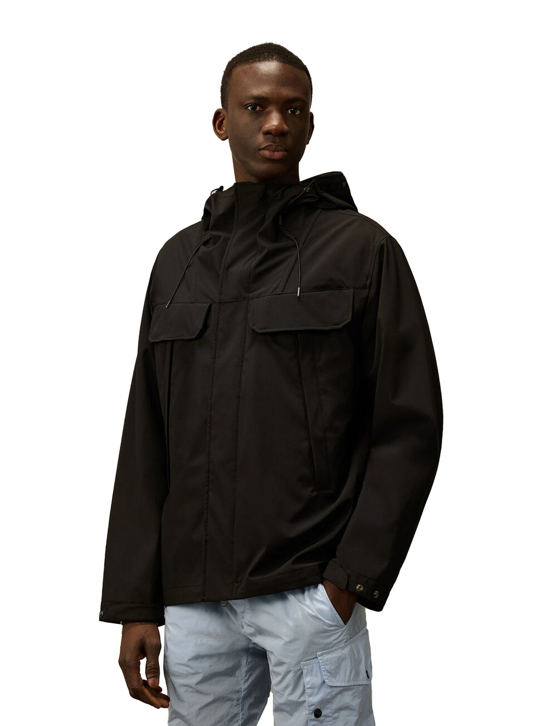 C.P.Company Jackets -  | 19bdd52a37429ec4ff03c4ebcd831e39ef9cf182