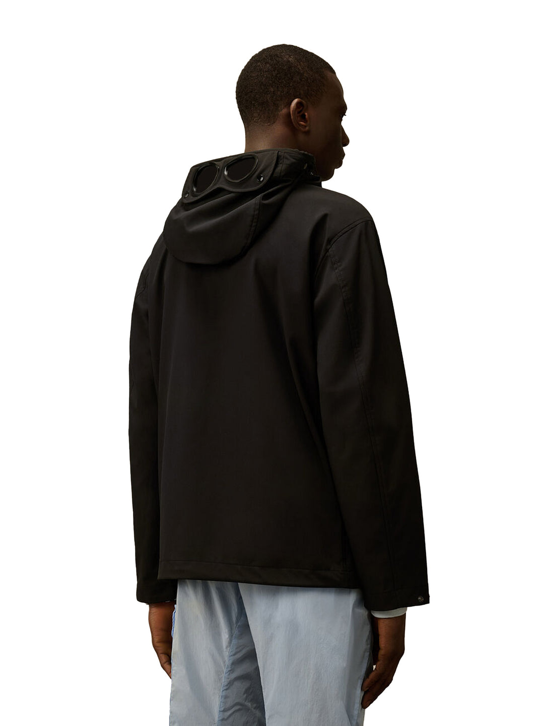 C.P.Company Jackets -  | 8b80f0cfedc3a4f2b8ebffb0a12eae124bc44fed