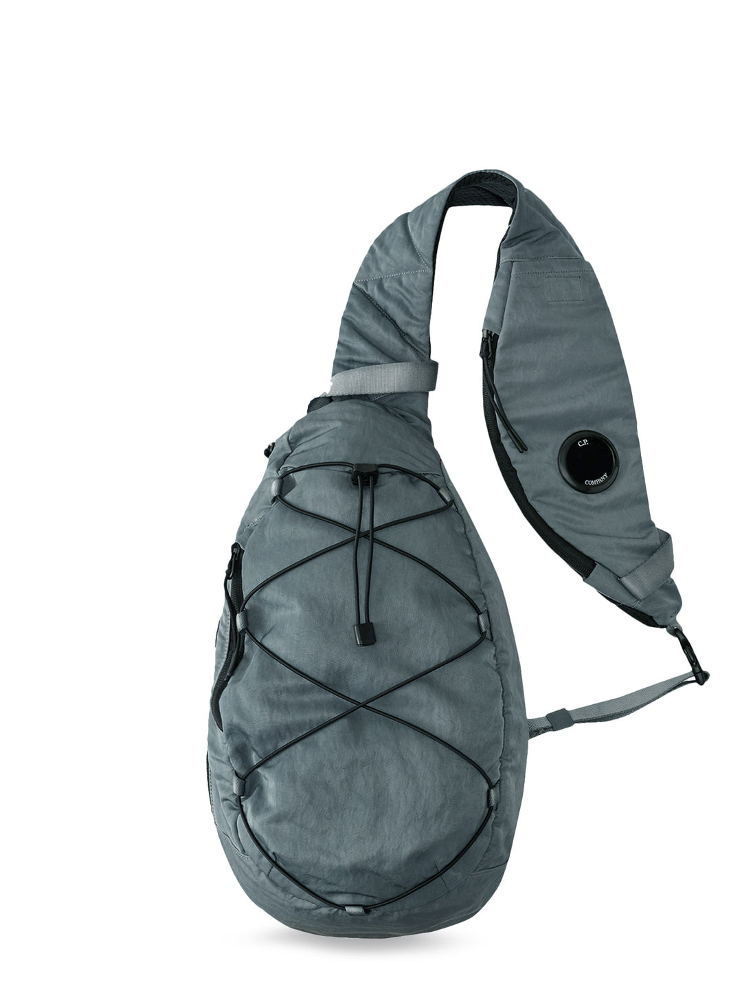 C.P.Company Bags -  | 2754ccd6e3465c5166416c63641ed606ee89b476