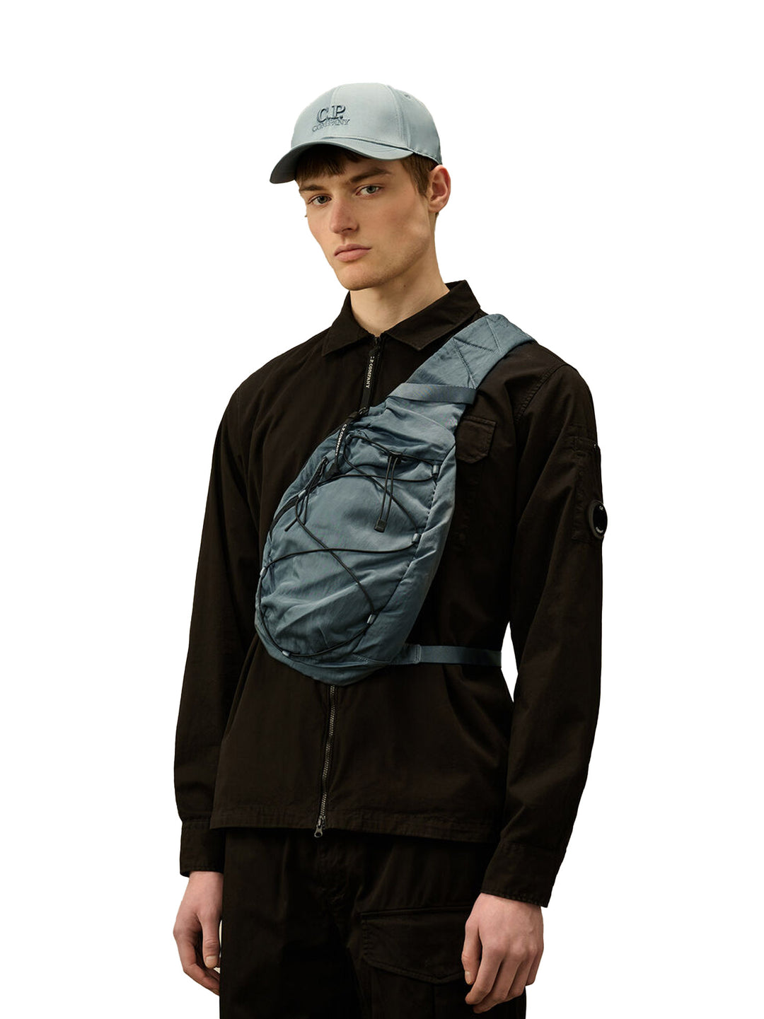 C.P.Company Bags -  | b664ffce305b70f81cd086da81d58058b7398f03