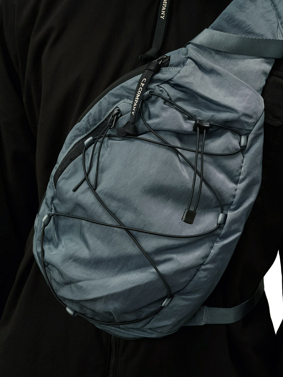 C.P.Company Bags -  | 8d0d170639a38fb47c64c61c42dc90c02d5fef4d