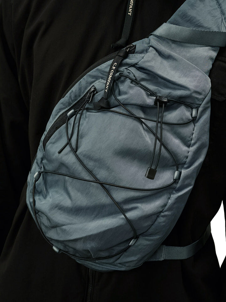 C.P.Company Bags -  | 8d0d170639a38fb47c64c61c42dc90c02d5fef4d