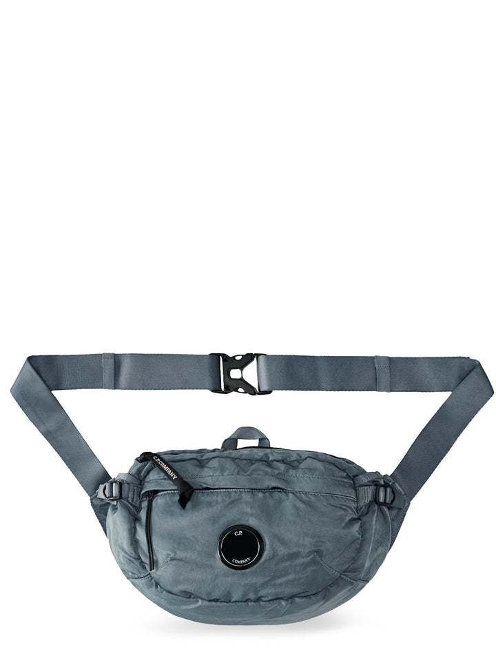 C.P.Company Bags -  | b7d4bd8ef23a456d01040609eb3142be2758b020