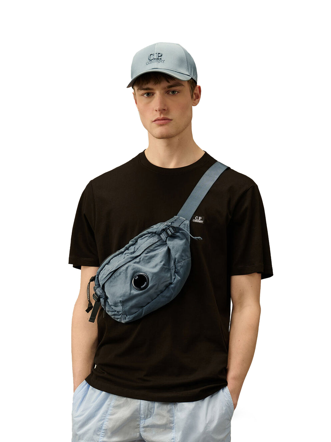 C.P.Company Bags -  | 718cc3e777e98bb6956803e498dcc917908dbf1c