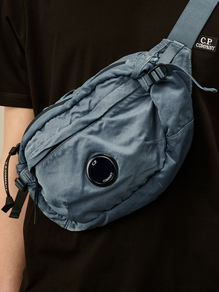 C.P.Company Bags -  | 596d60f6c7d9403f7abe1b66026c530aa2835827