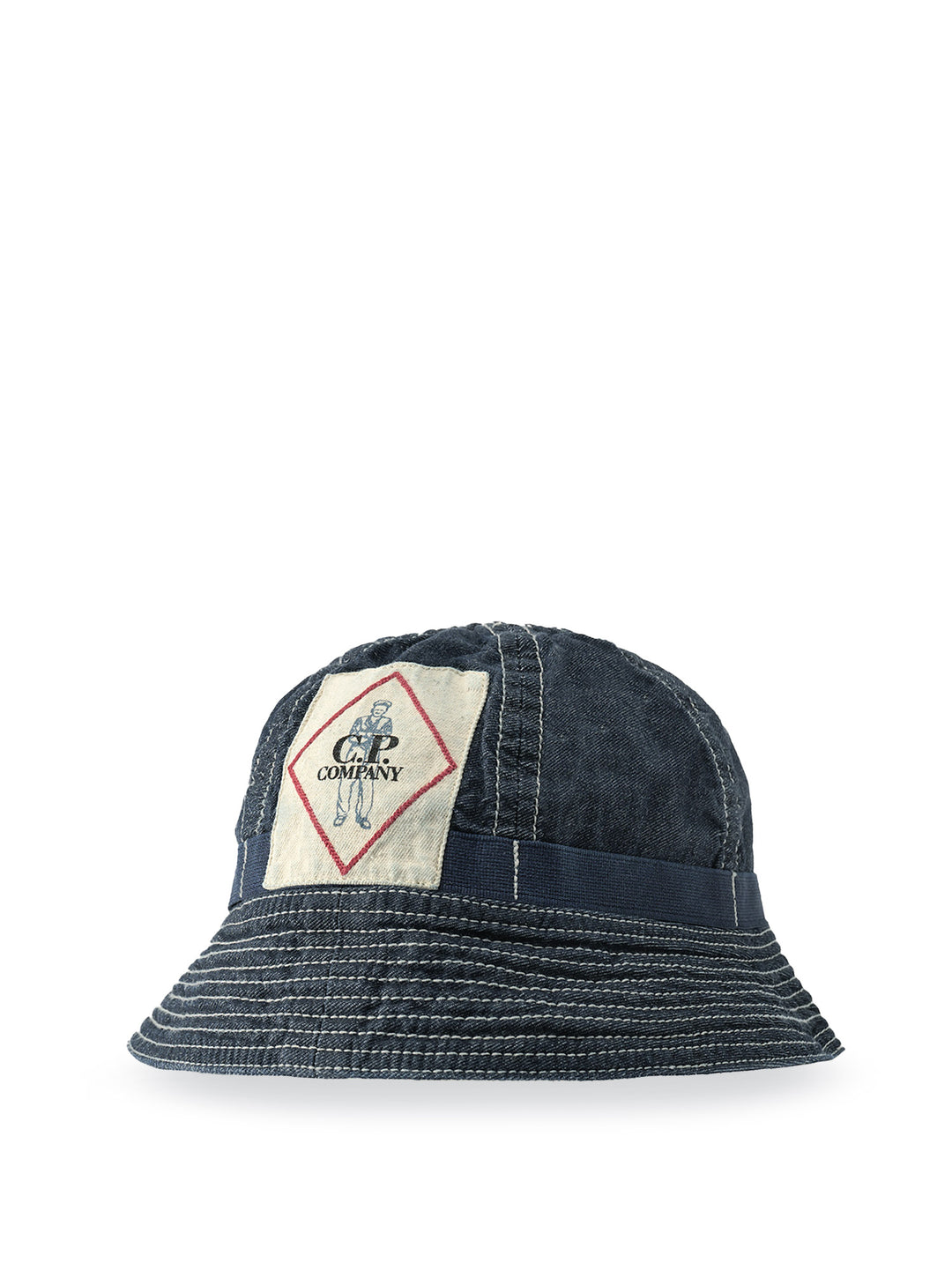 C.P.Company Hats -  | 4b2023d47f5cc09ef42a35cc8f21283b3e5a97c5