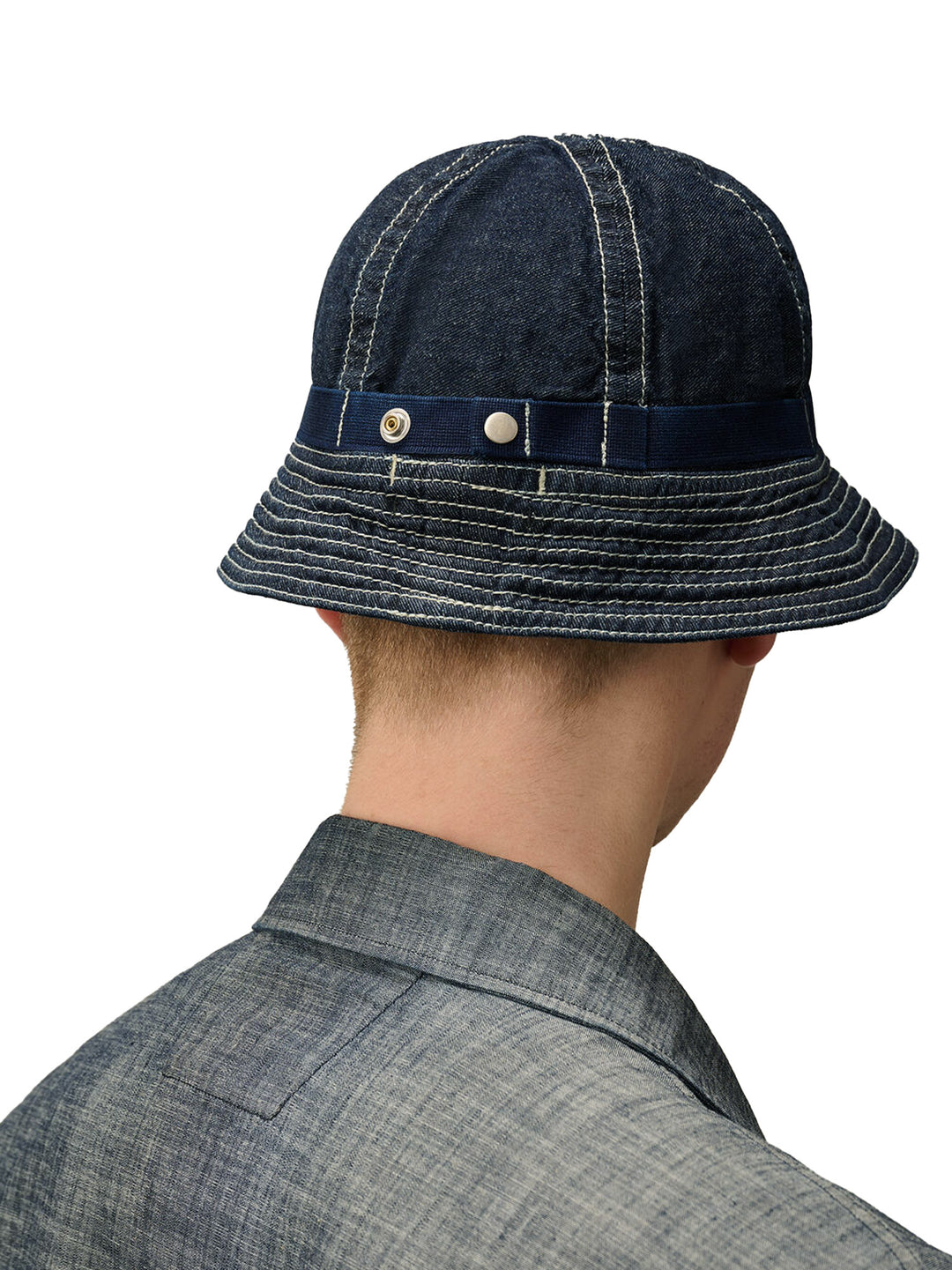 C.P.Company Hats -  | ded5cae28c69c2150ba0e75078efe2077d583908