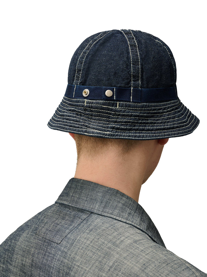 C.P.Company Hats -  | ded5cae28c69c2150ba0e75078efe2077d583908