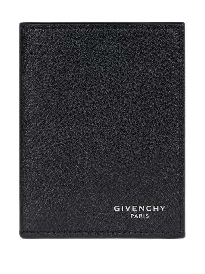 Givenchy Credit card cases - Black | 0216607115cc78a70268732d4cb34830ba899eb0