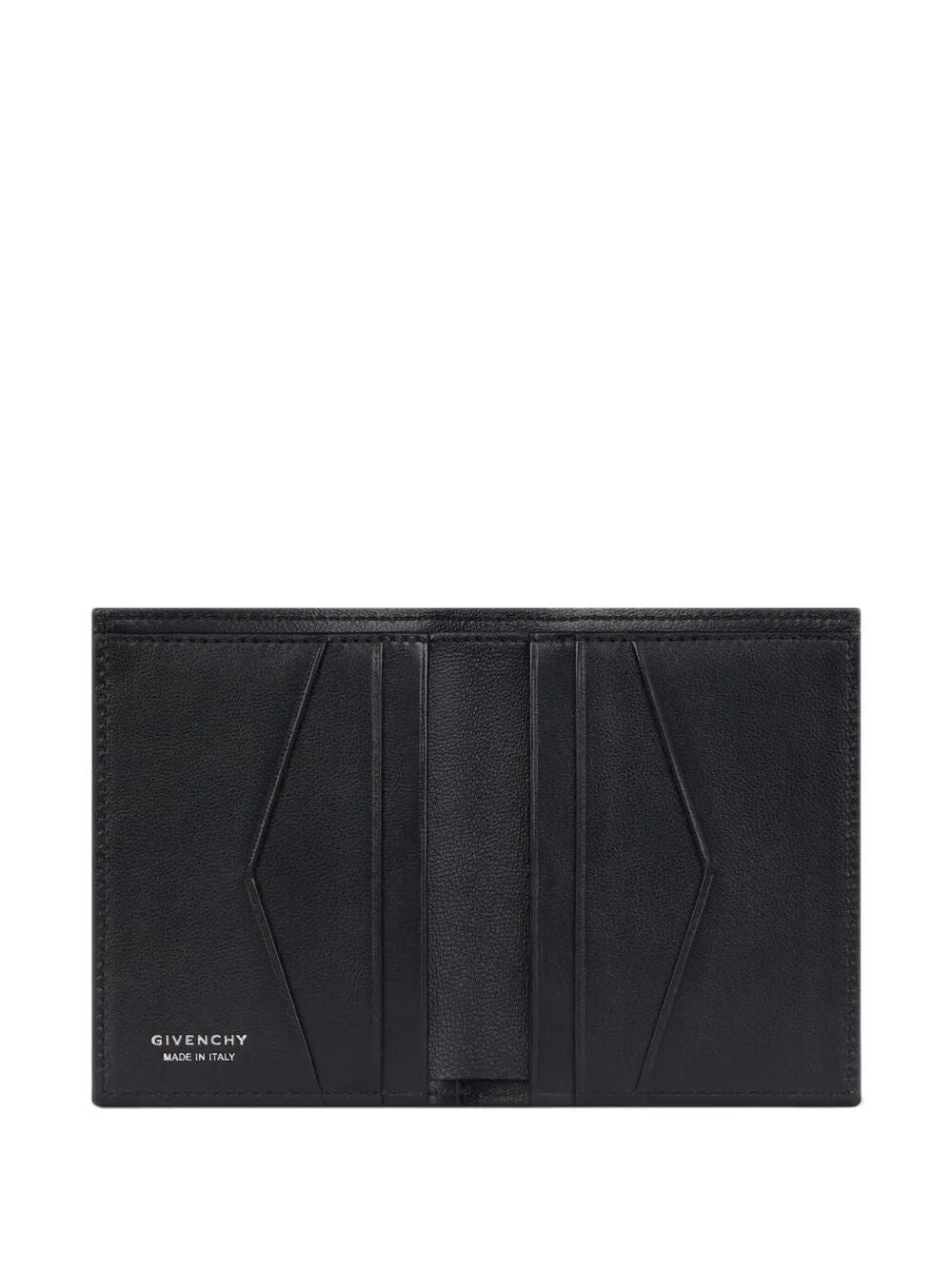 Givenchy Credit card cases - Black | 7dbc4f91fbbabf9f75b49b03a38bba9658b94051