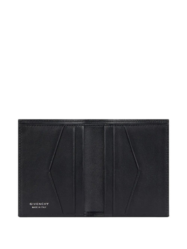 Givenchy Credit card cases - Black | 7dbc4f91fbbabf9f75b49b03a38bba9658b94051