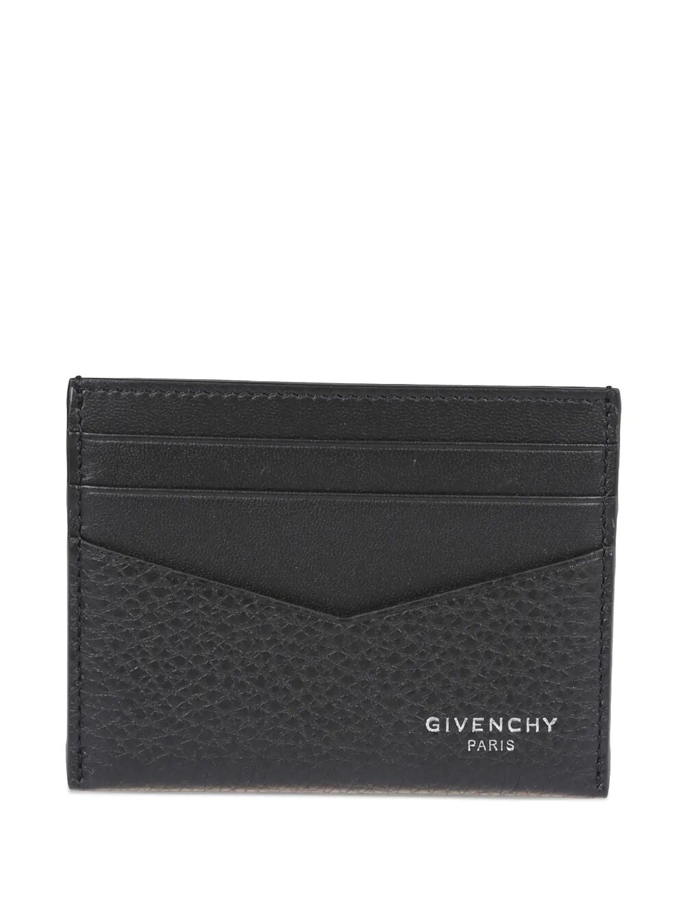 Givenchy Credit card cases - Black | c253edef2a7347163e1a39f4b6c929ec203a0abc