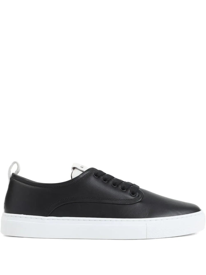Givenchy Sneakers - Black | 0afcb94288baf7c33cdc83a4993702f6eaeee37c