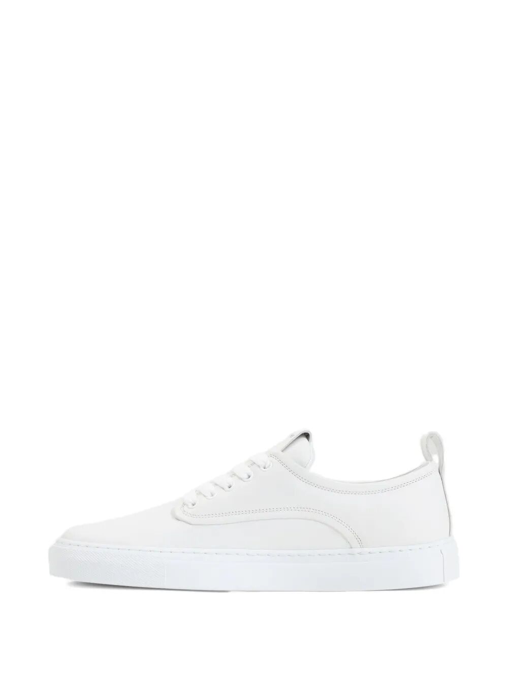 Givenchy Sneakers - White | 6d549f3365b5542c406a0d961e04a375556322c2