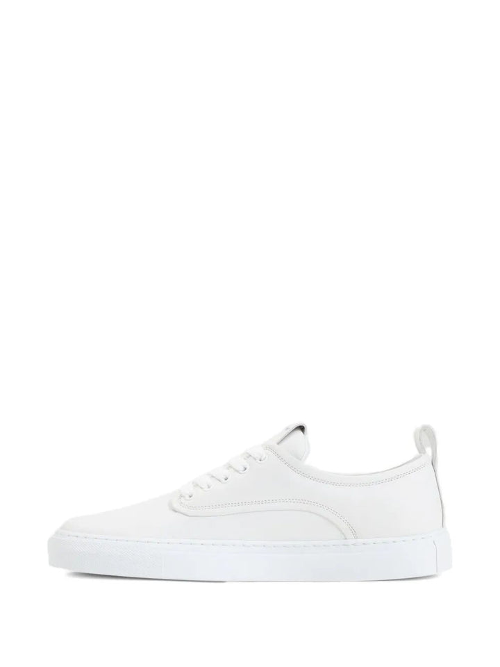 Givenchy Sneakers - White | 6d549f3365b5542c406a0d961e04a375556322c2