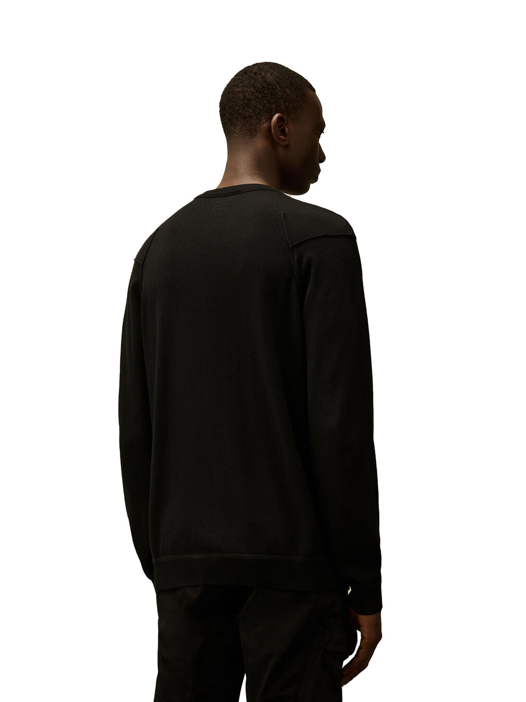 C.P.Company Sweaters -  | d6fff53c44debf15dc5aef341a74cde85766f153