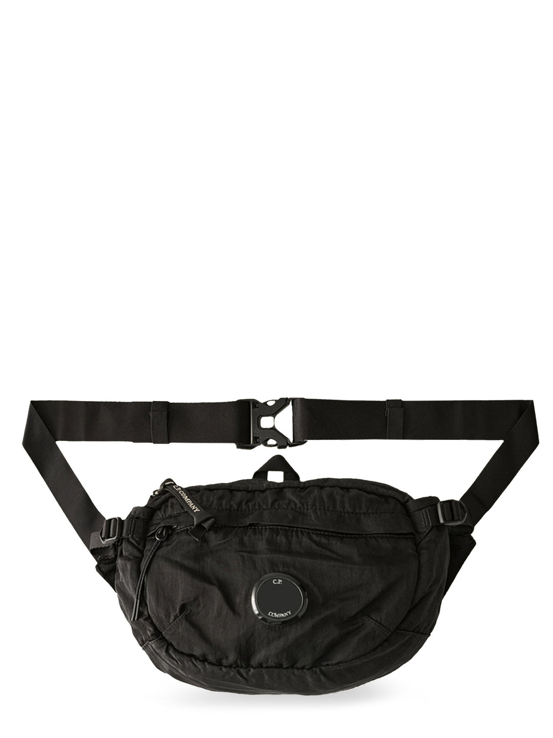 C.P.Company Bags -  | 7bfc0d35ad52bf74b94d6c73ae999685667a2aa2