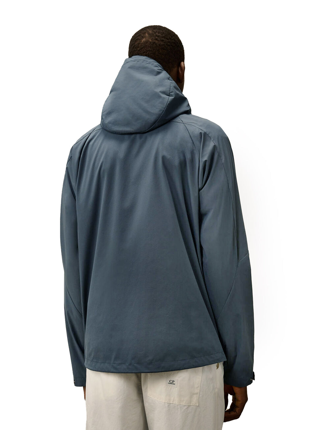 C.P.Company Jackets -  | 4319b626d29d51e37ce46160475e005812ad7426